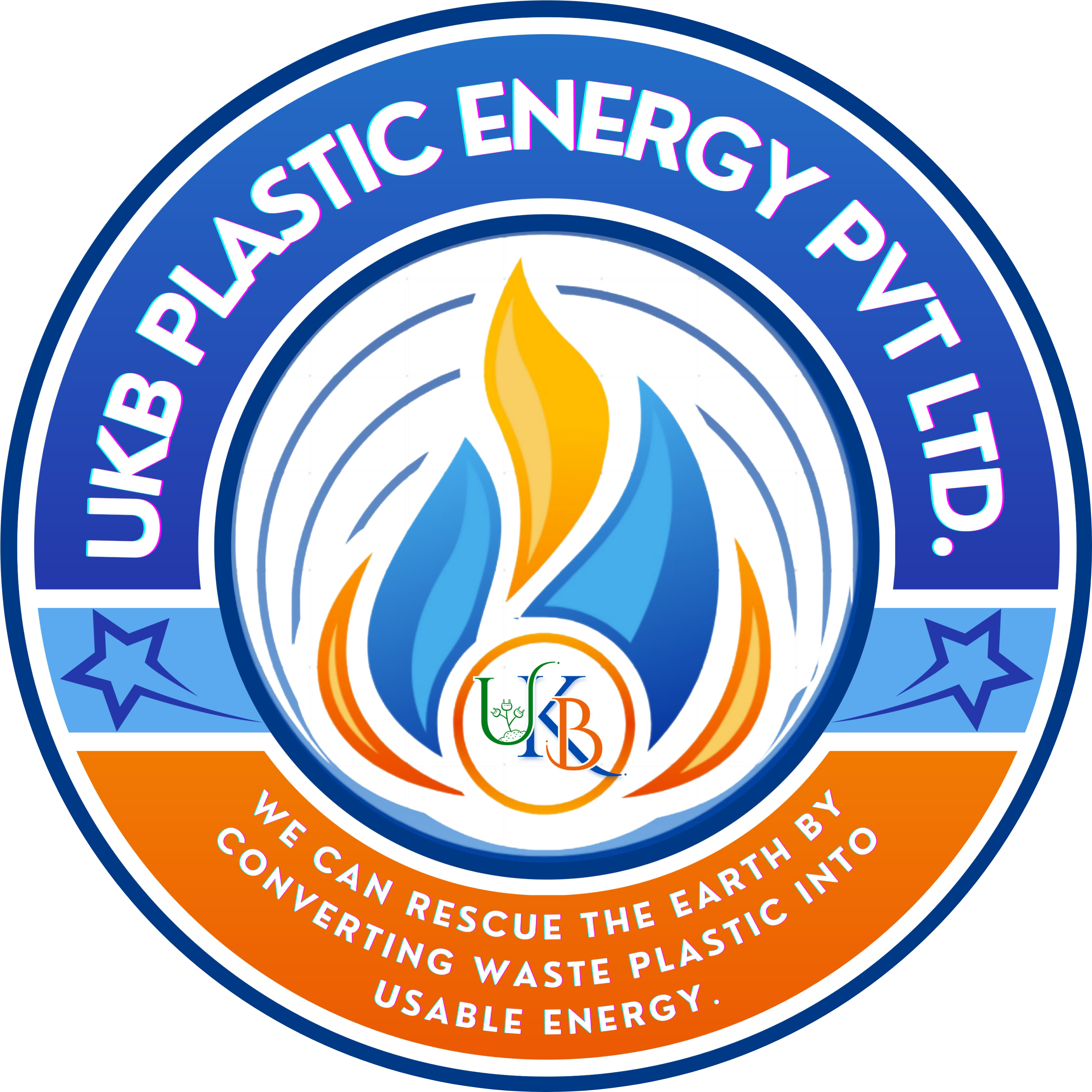 logo-img